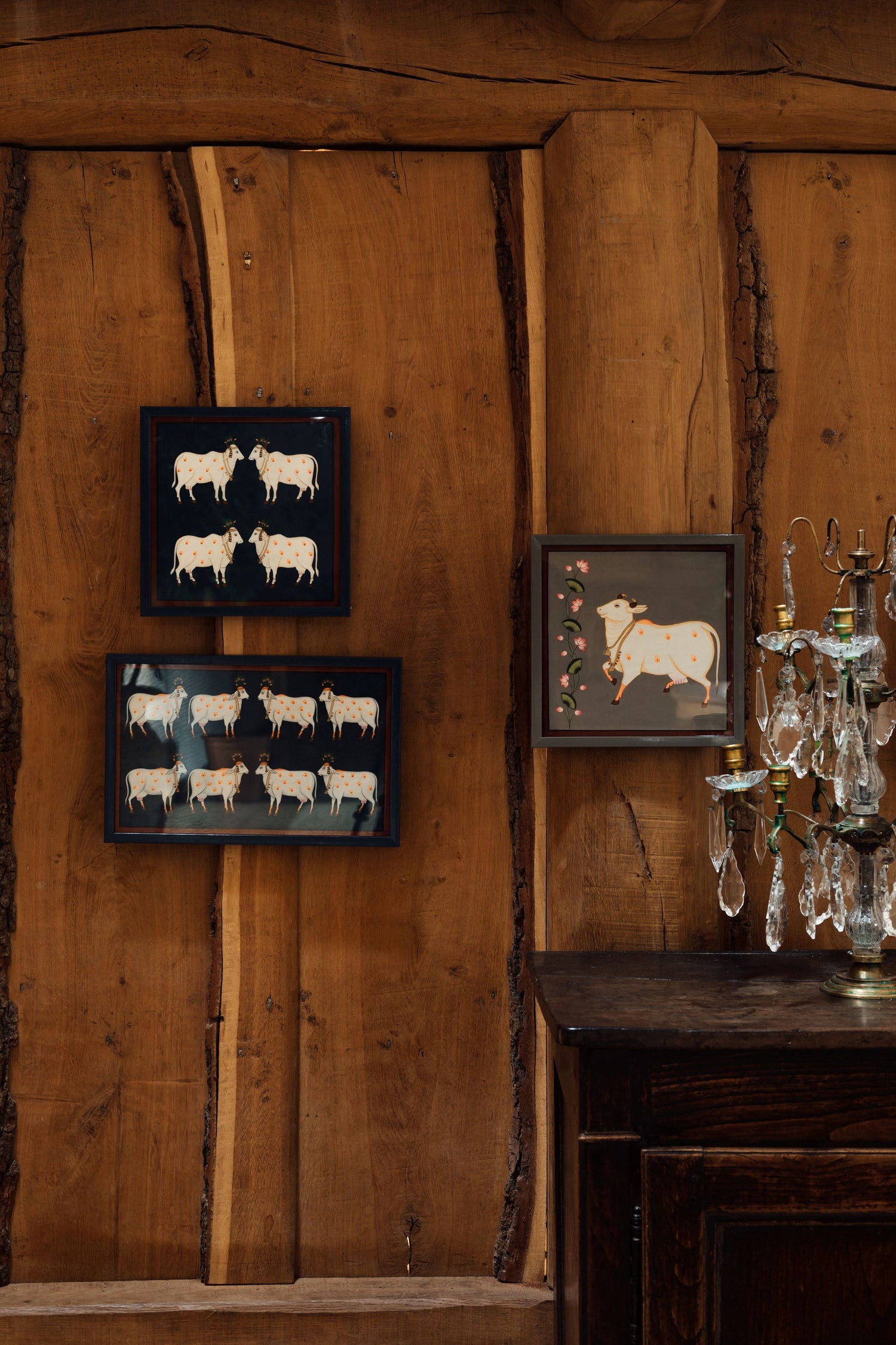 Meet the Maker: Pooja Singhal