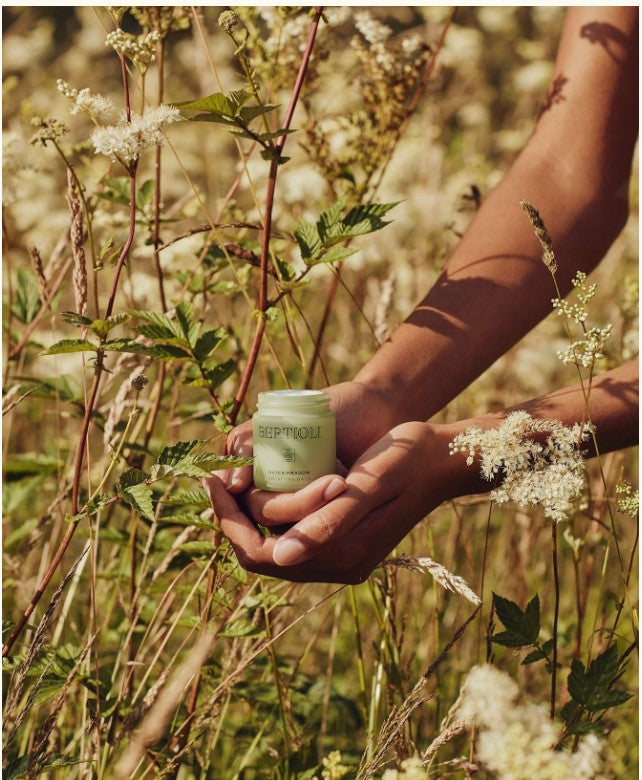 Breathing Ritual Explained