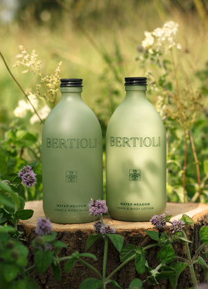 Water Meadow Duo Set