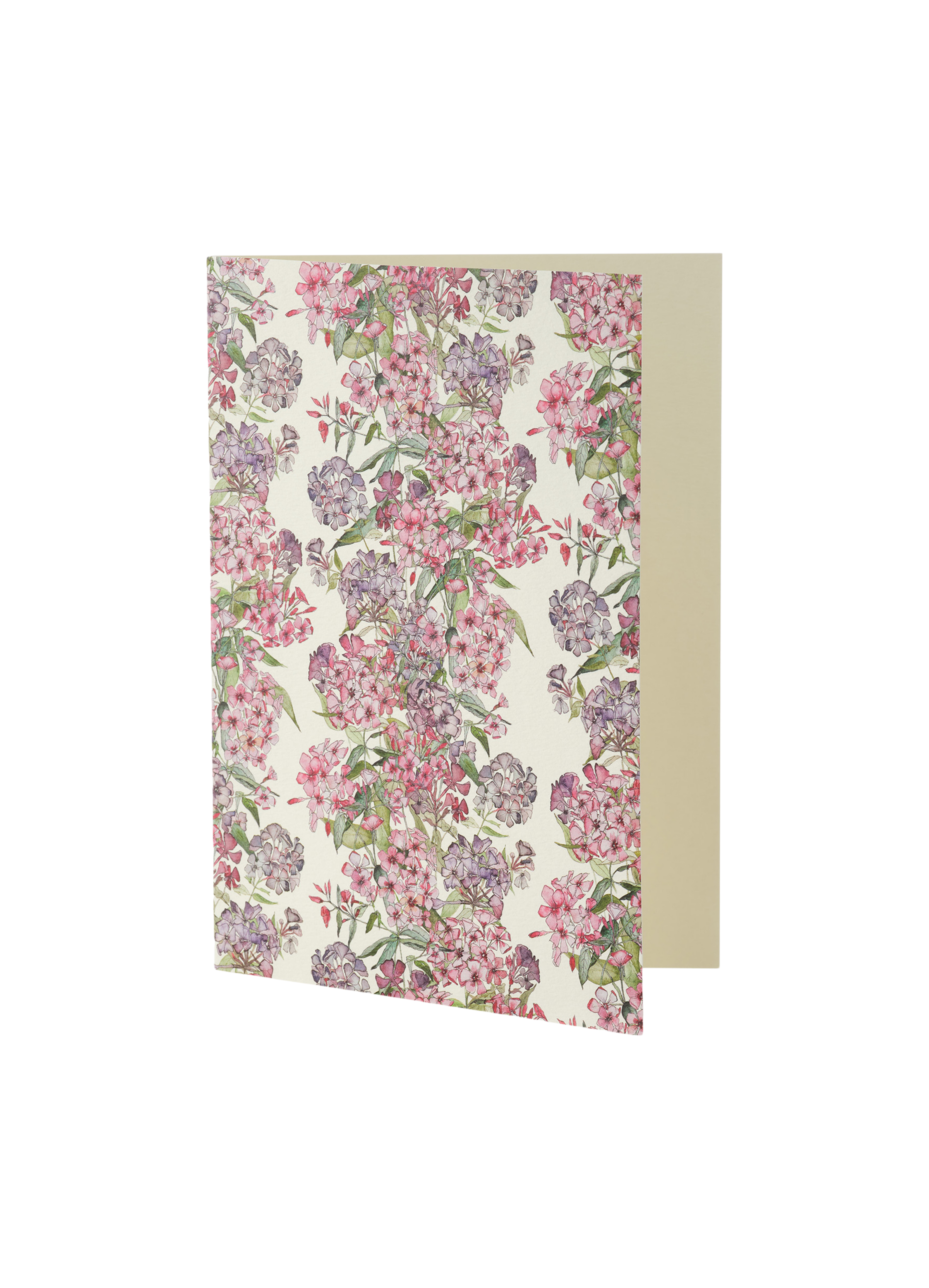 Bertioli Cutting Garden Greeting Cards