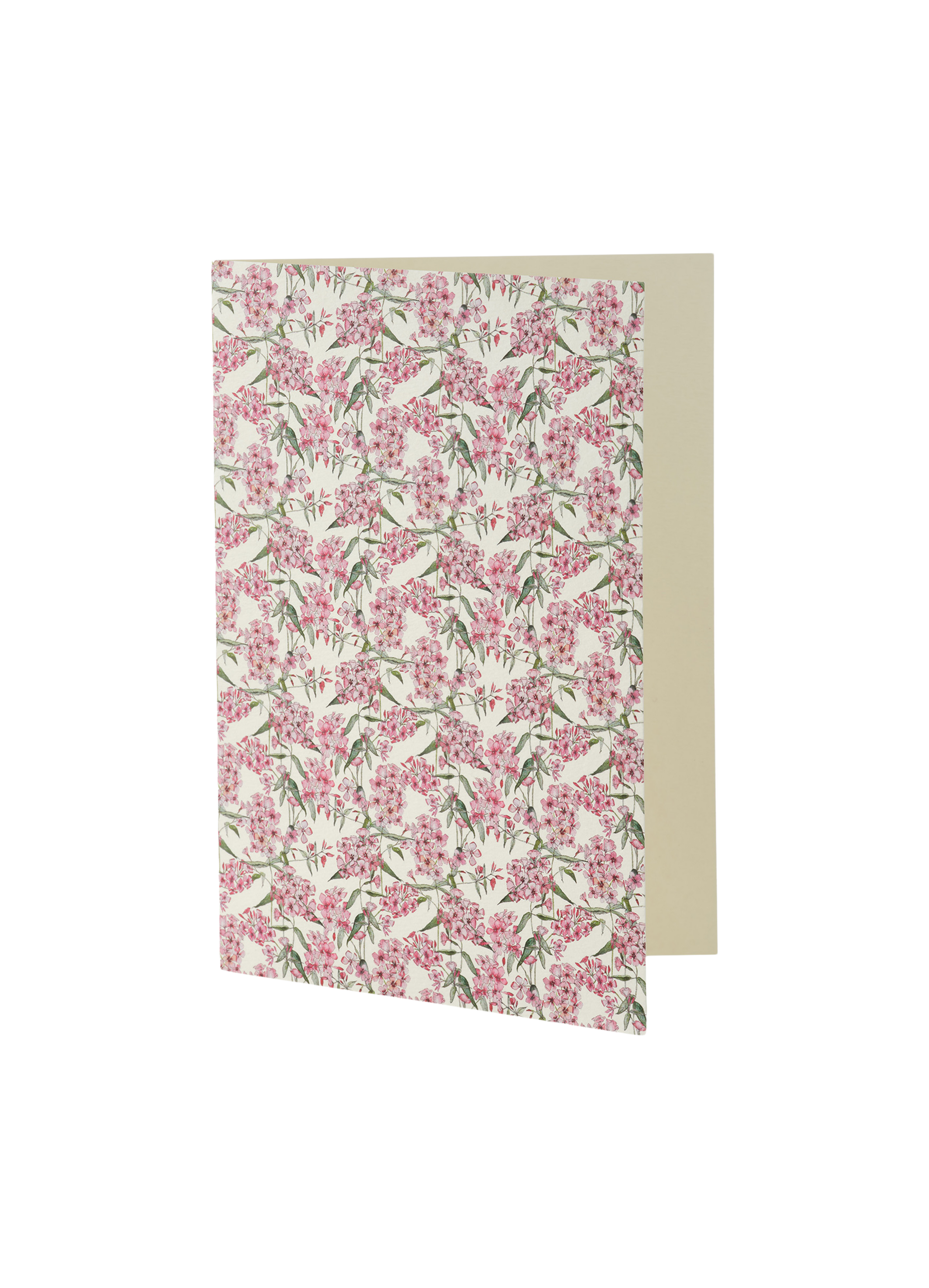 Bertioli Cutting Garden Greeting Cards