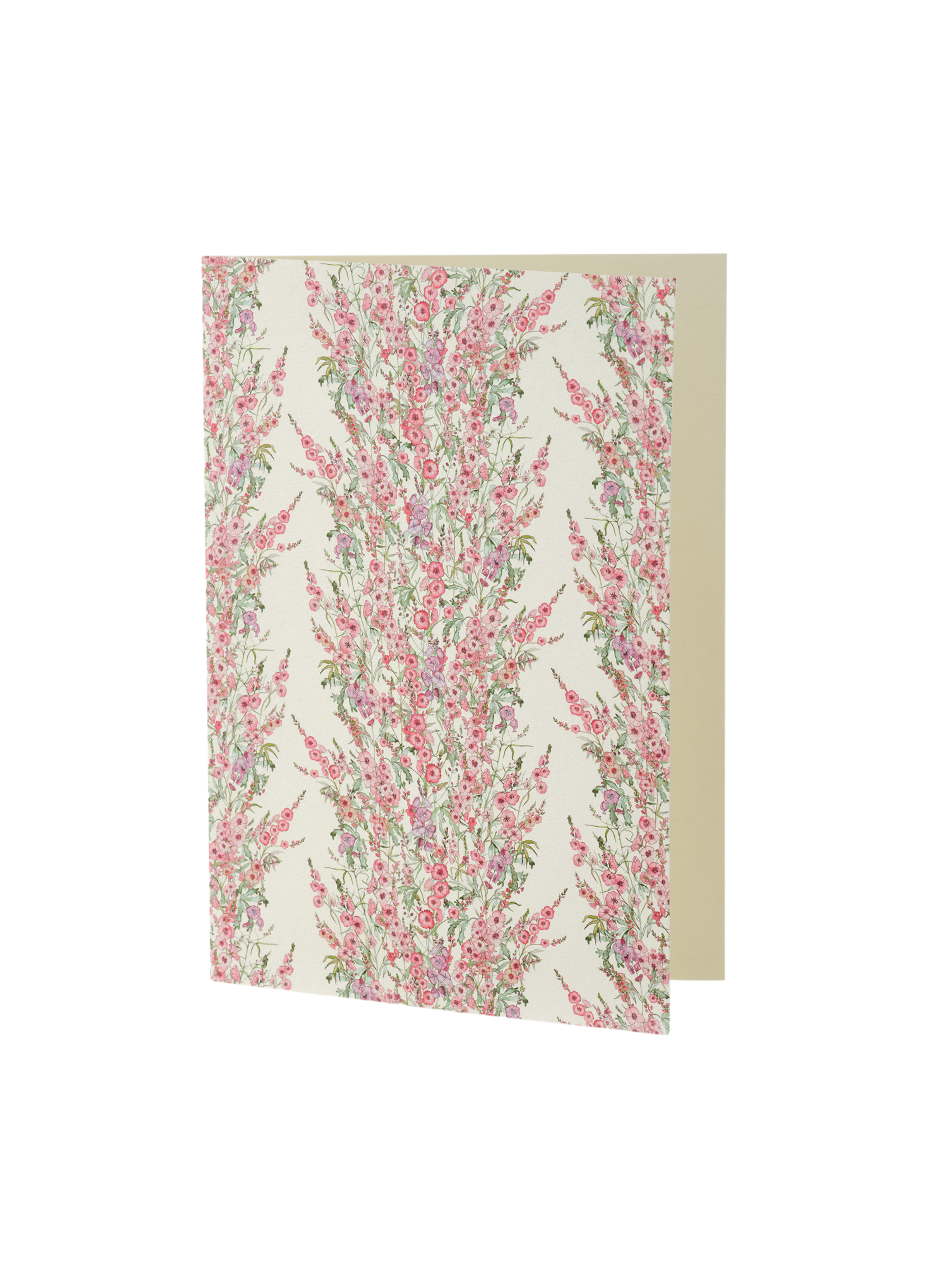 Bertioli Cutting Garden Greeting Cards