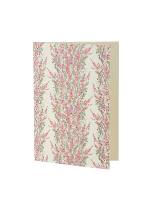 Bertioli Cutting Garden Greeting Cards