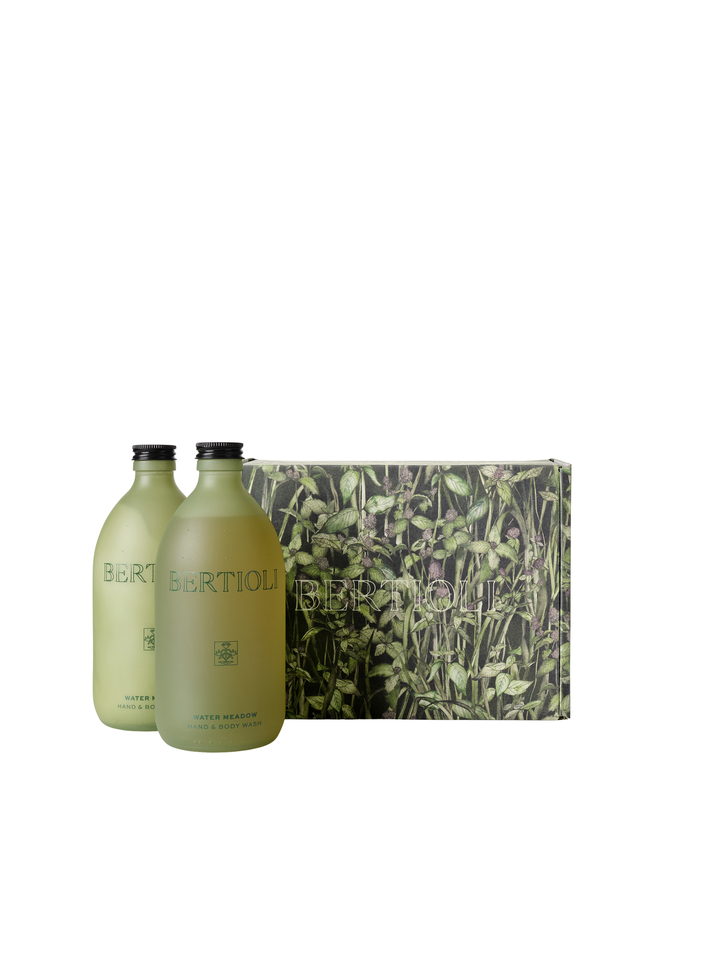 Water Meadow Duo Set