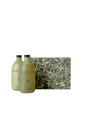 Water Meadow Duo Set