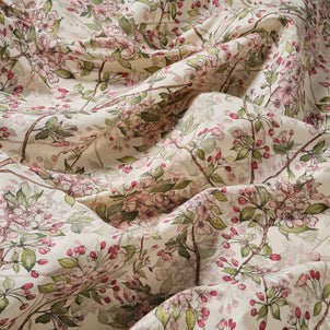 Cherry Blossom Fabric