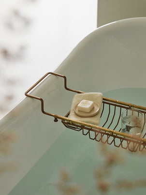 3-In-1 Bar with Pouch