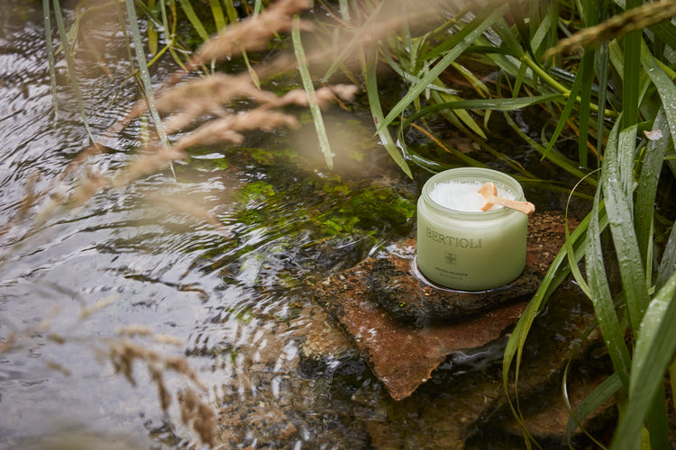 Water Meadow Bath Salts 500g