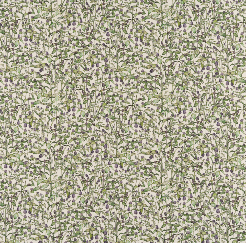 Rivermint Small Wallpaper