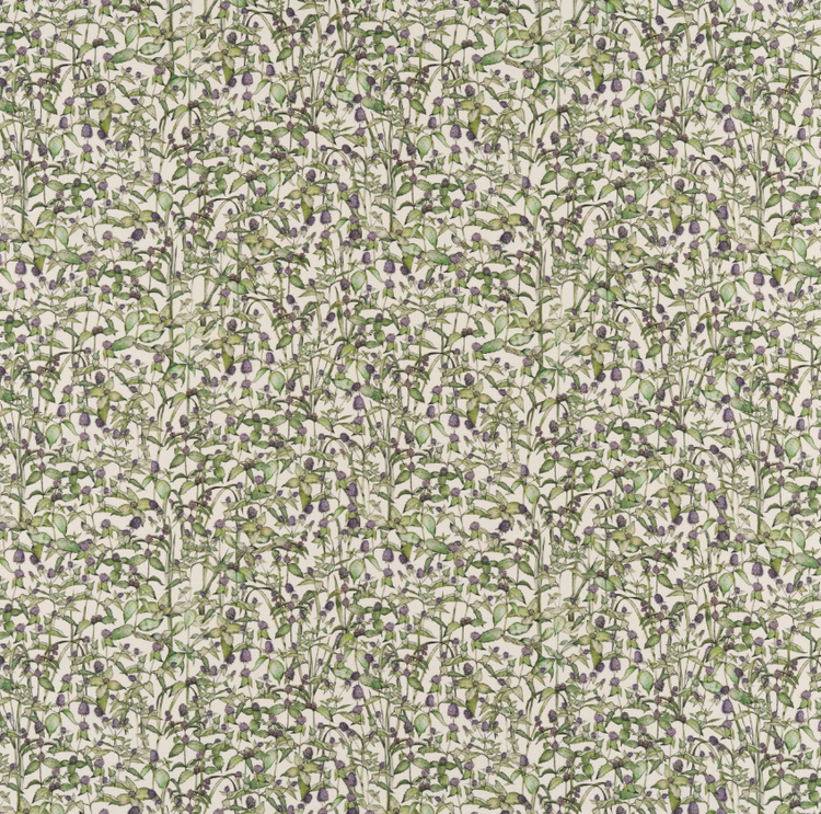 Rivermint Small Wallpaper