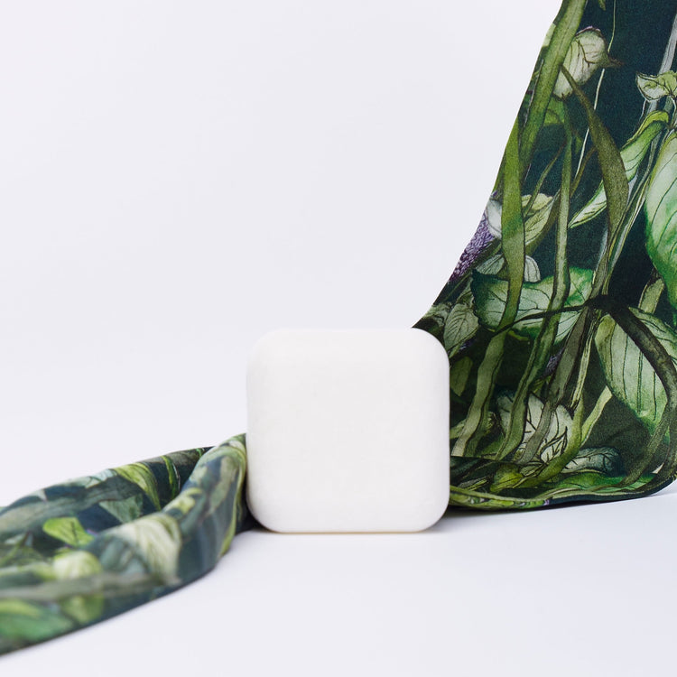 The Bertioli 3-in-1 Bar Quarterly Membership Subscription