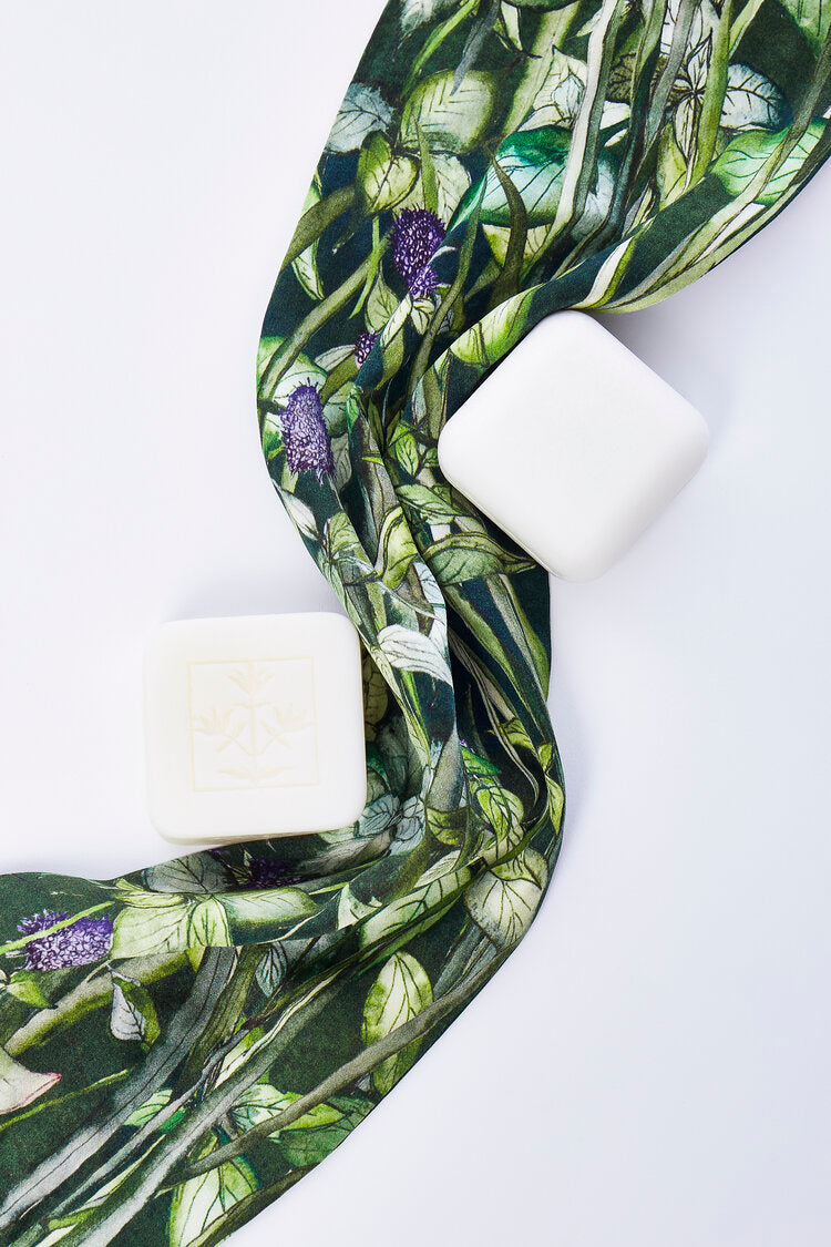 The Bertioli Breathe, Nurture & Restore Gift