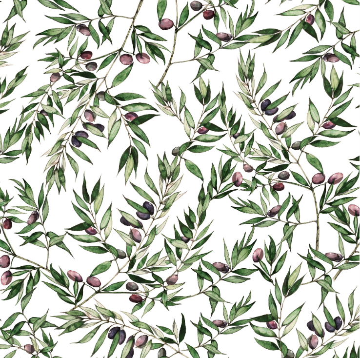 Olive Wallpaper