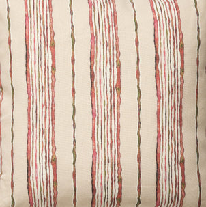 ** Red Stem Wide - 1.5m 255gr